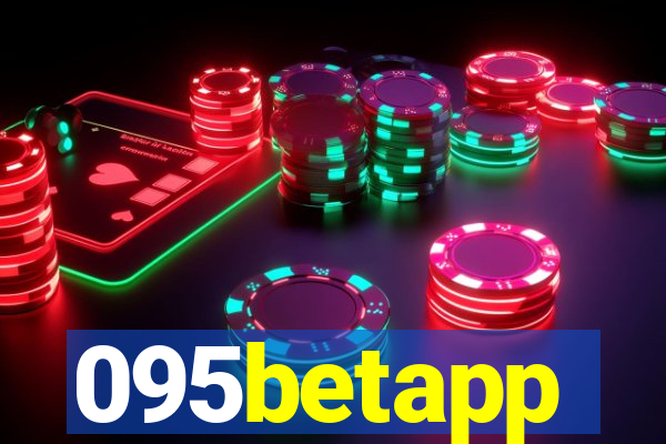 095betapp