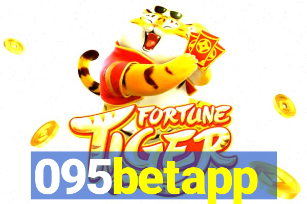 095betapp