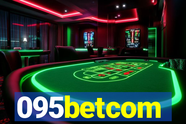 095betcom