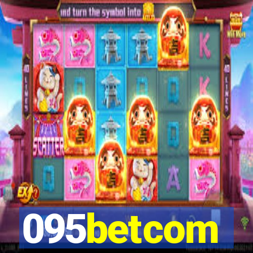 095betcom