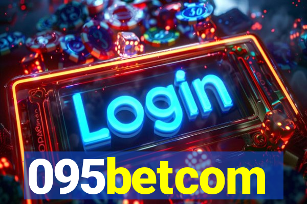 095betcom