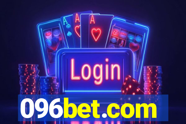 096bet.com