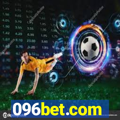 096bet.com