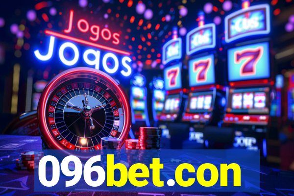 096bet.con