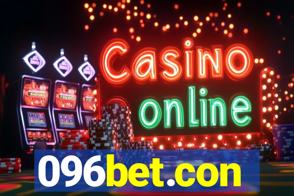 096bet.con