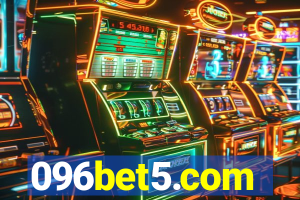 096bet5.com