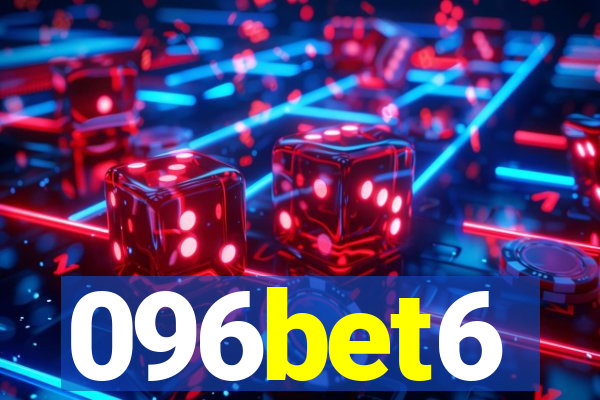 096bet6