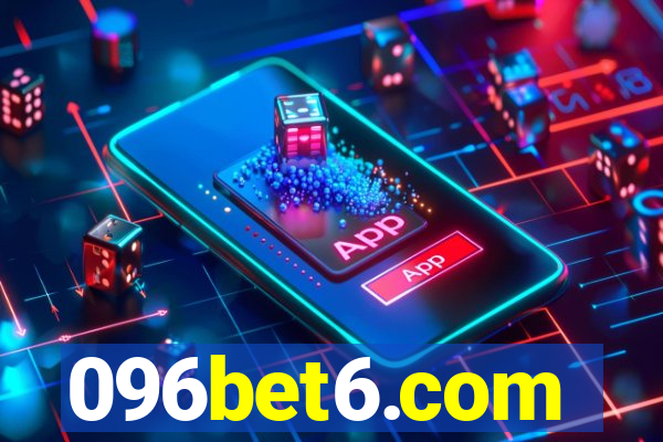 096bet6.com