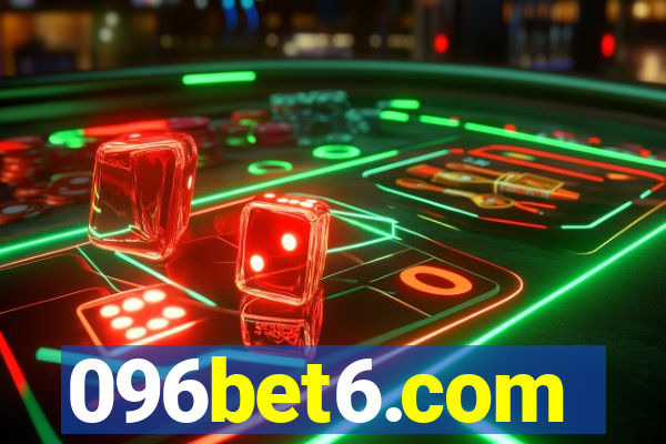 096bet6.com