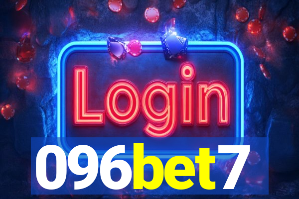 096bet7