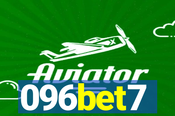 096bet7