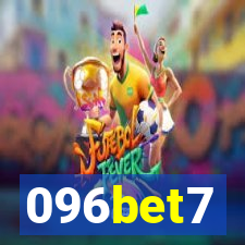 096bet7