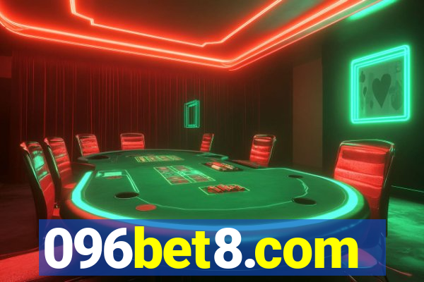 096bet8.com