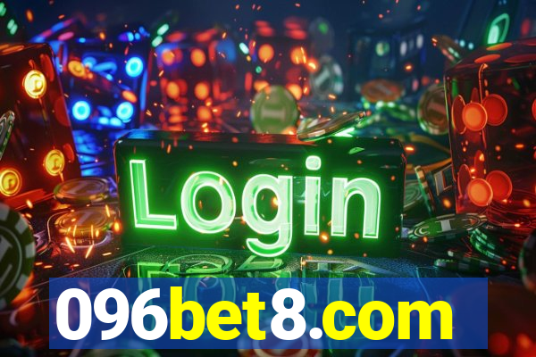 096bet8.com