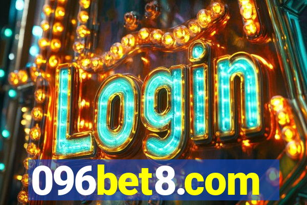 096bet8.com
