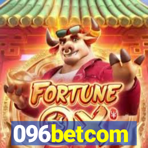 096betcom