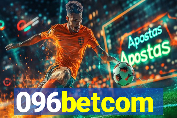 096betcom