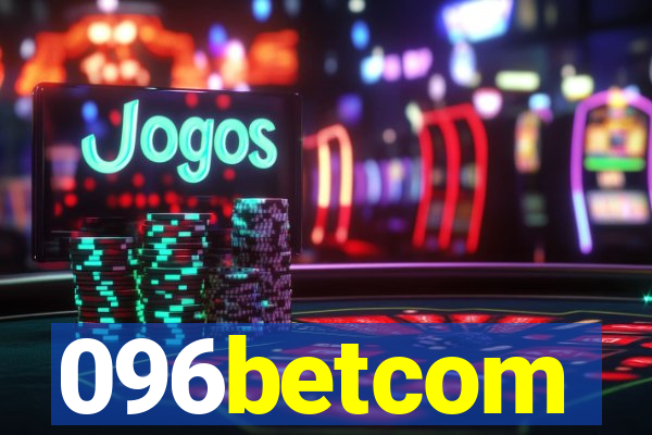 096betcom