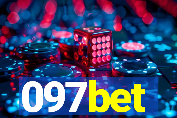 097bet