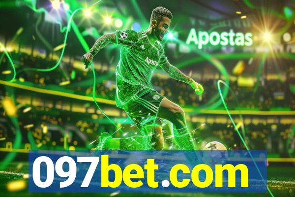 097bet.com