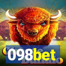 098bet