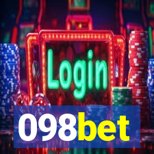 098bet