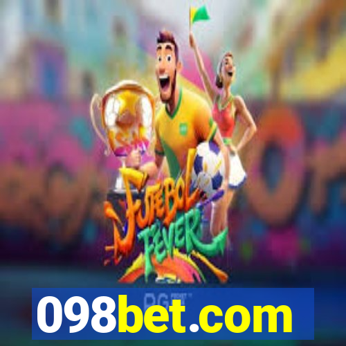 098bet.com