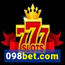 098bet.com