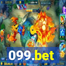 099.bet
