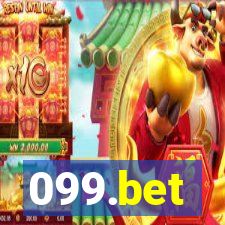 099.bet