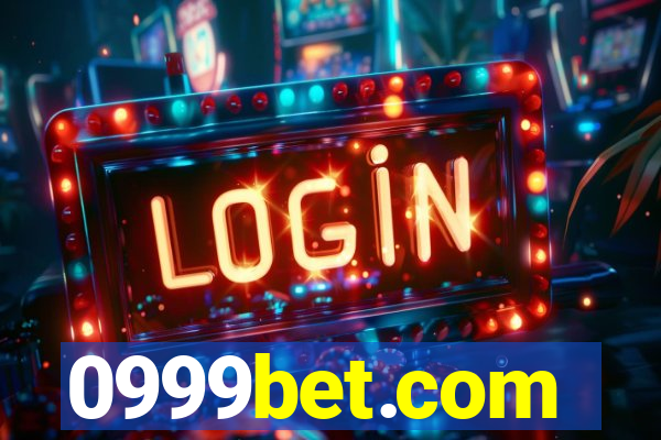 0999bet.com