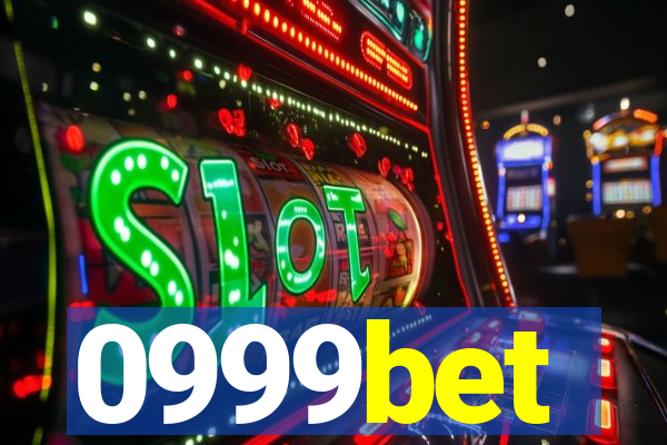 0999bet