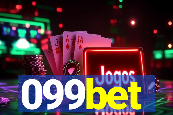 099bet