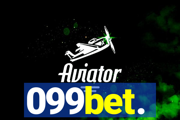 099bet.