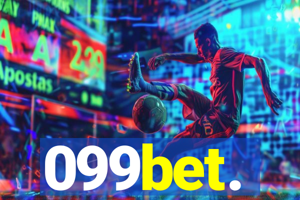 099bet.