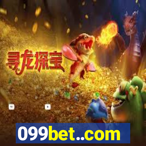 099bet..com
