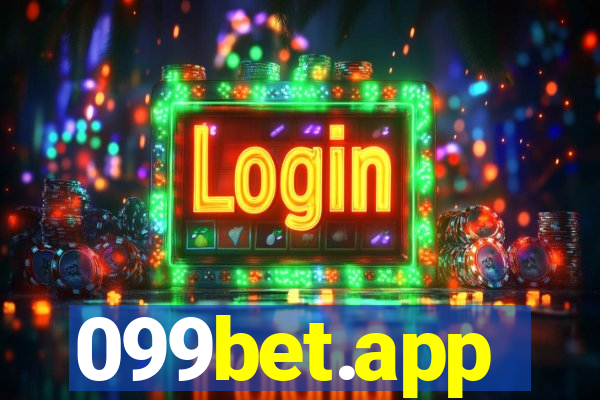 099bet.app