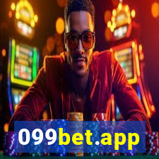 099bet.app
