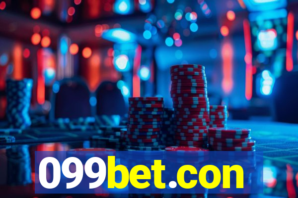 099bet.con