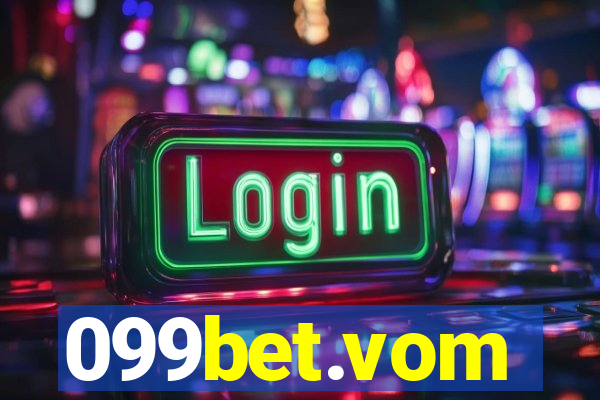 099bet.vom