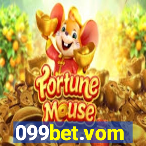 099bet.vom