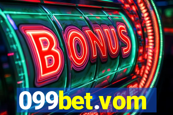 099bet.vom