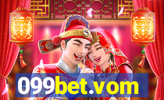 099bet.vom