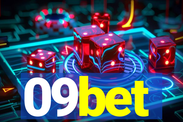 09bet
