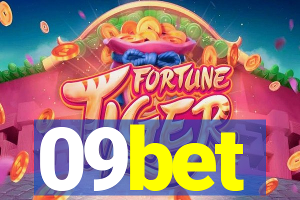 09bet