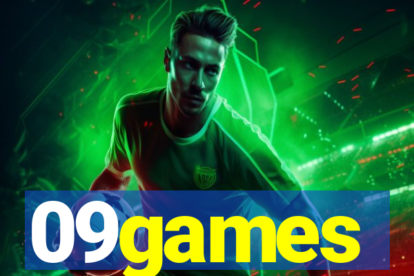 09games