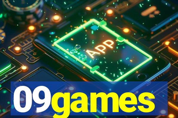 09games