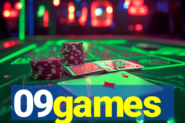 09games