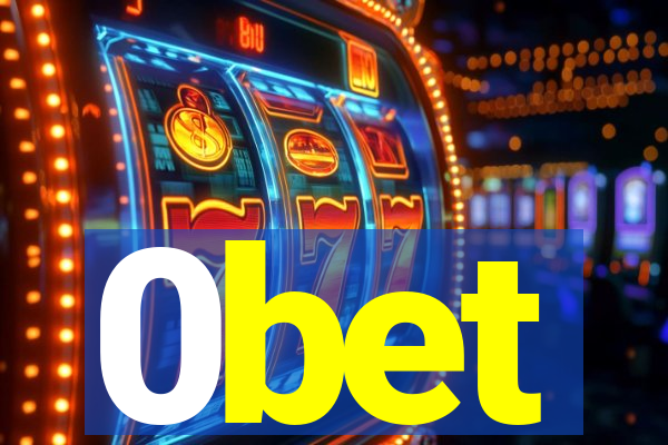 0bet