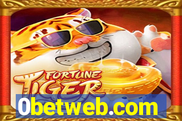 0betweb.com